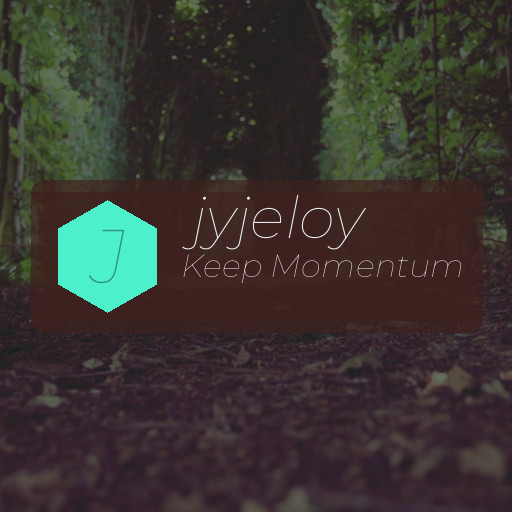 jyjeloy