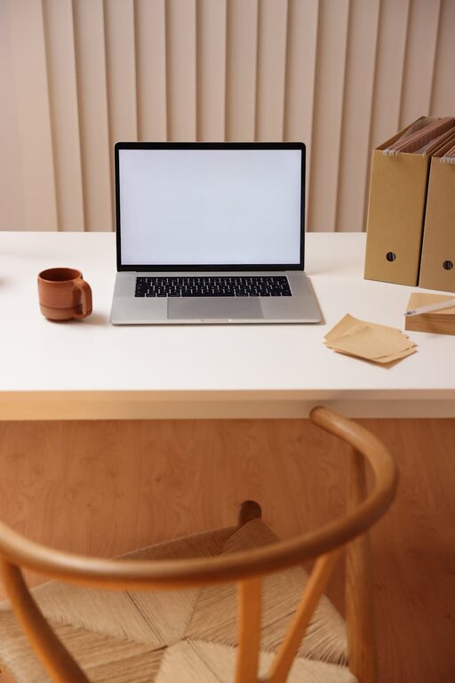 Tips for Organizing Files on Your Computer for Easy Access